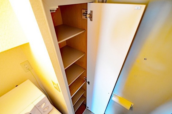 レオパレスディアコート