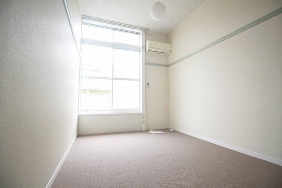 レオパレスディアコート