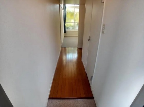 レオパレスディアコート