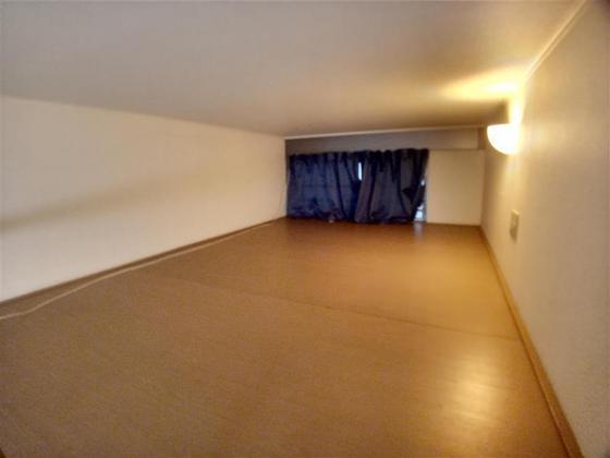 レオパレスソレーユ青江第一