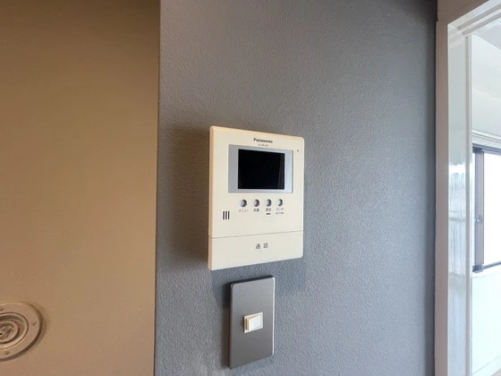 ソラーナ草津新町