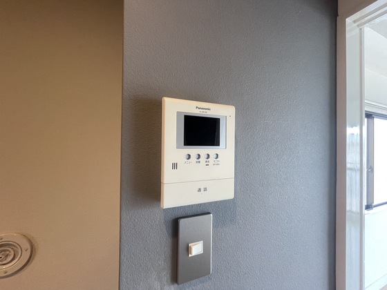 ソラーナ草津新町