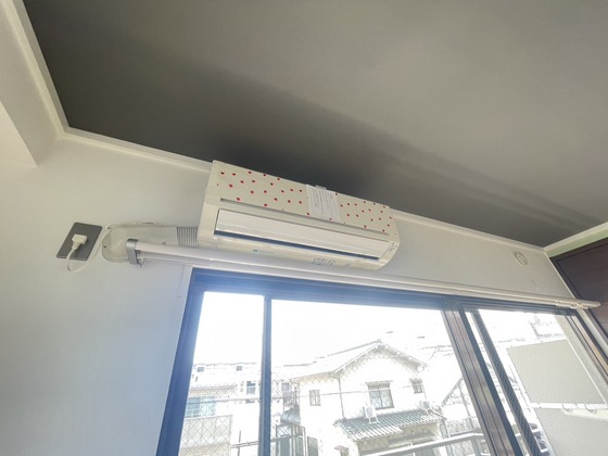 ソラーナ草津新町