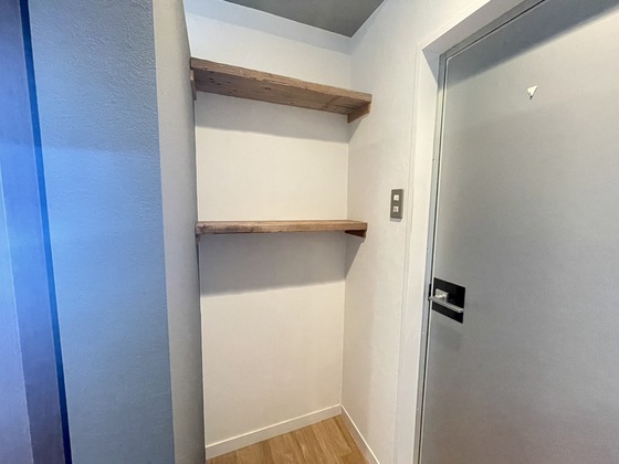 ソラーナ草津新町