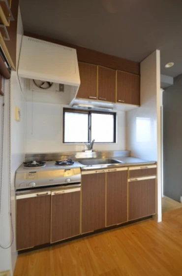 ソラーナ草津新町