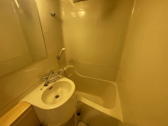 ソラーナ草津新町