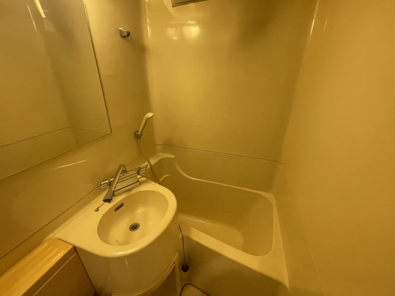 ソラーナ草津新町