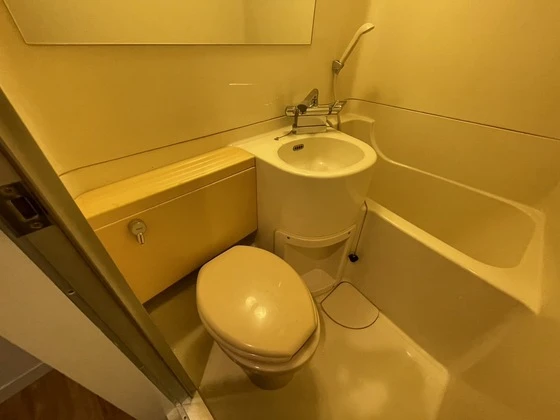 ソラーナ草津新町