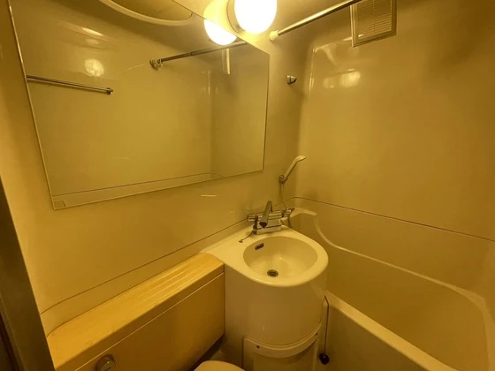 ソラーナ草津新町