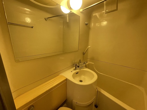 ソラーナ草津新町