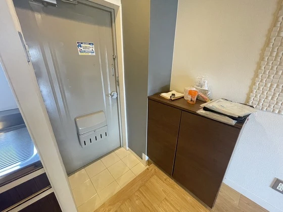 ソラーナ草津新町