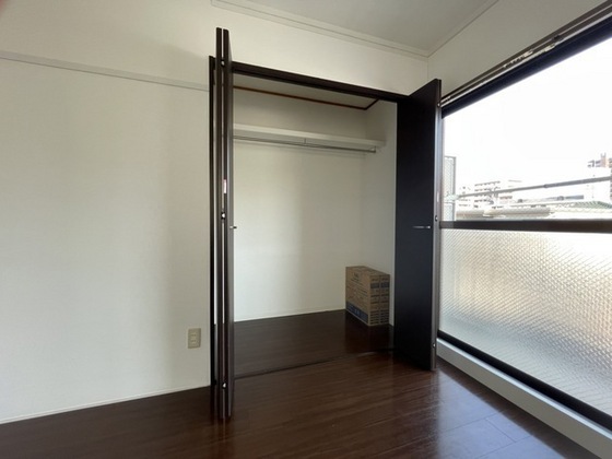 ソラーナ草津新町