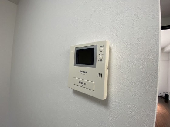 ソラーナ草津新町