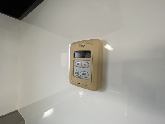 ソラーナ草津新町