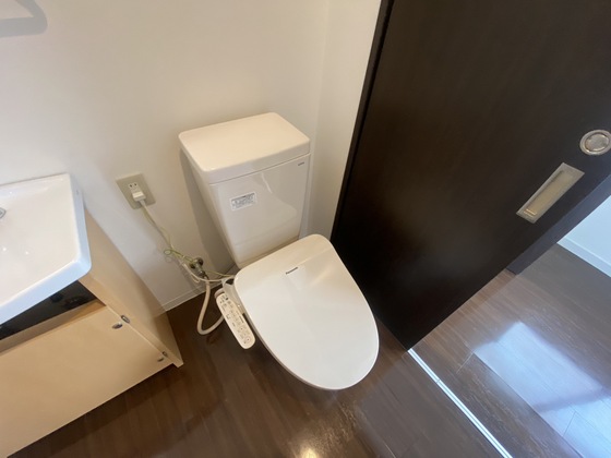 ソラーナ草津新町