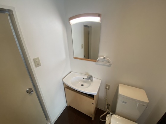 ソラーナ草津新町