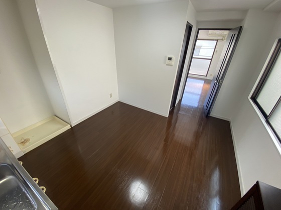 ソラーナ草津新町