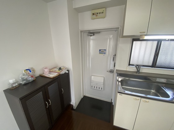 ソラーナ草津新町