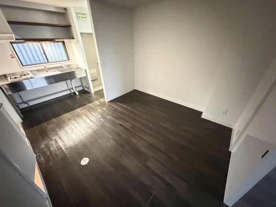 ソラーナ草津新町