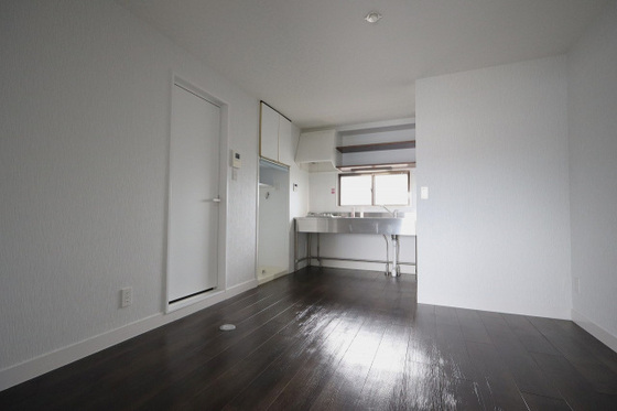 ソラーナ草津新町