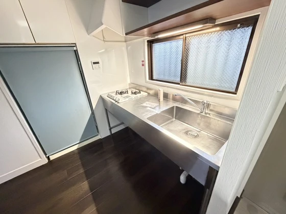 ソラーナ草津新町