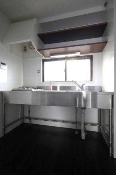 ソラーナ草津新町