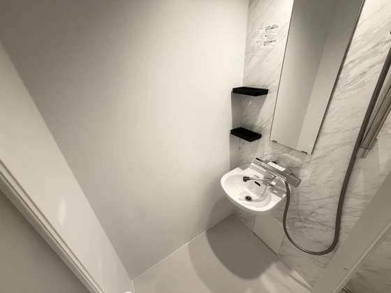 ソラーナ草津新町