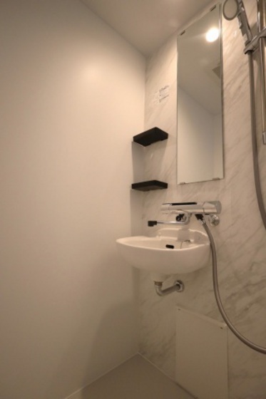 ソラーナ草津新町