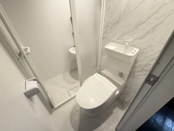 ソラーナ草津新町