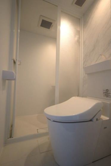 ソラーナ草津新町