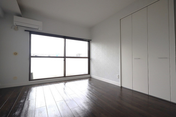 ソラーナ草津新町