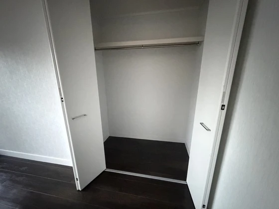 ソラーナ草津新町