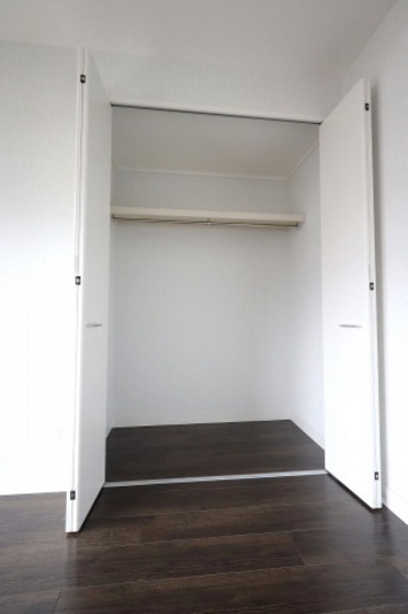 ソラーナ草津新町