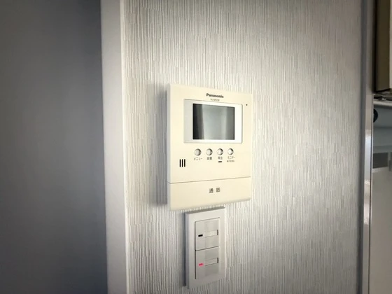 ソラーナ草津新町