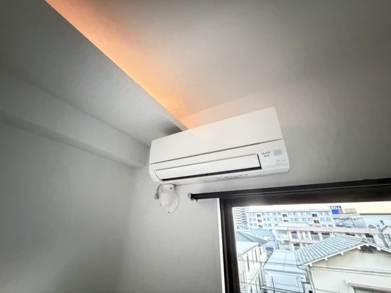 ソラーナ草津新町