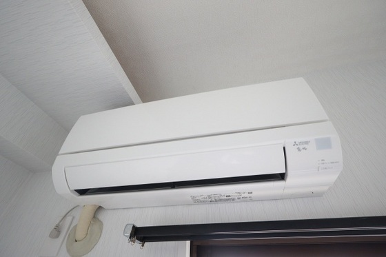 ソラーナ草津新町