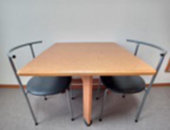 レオパレスアステカ