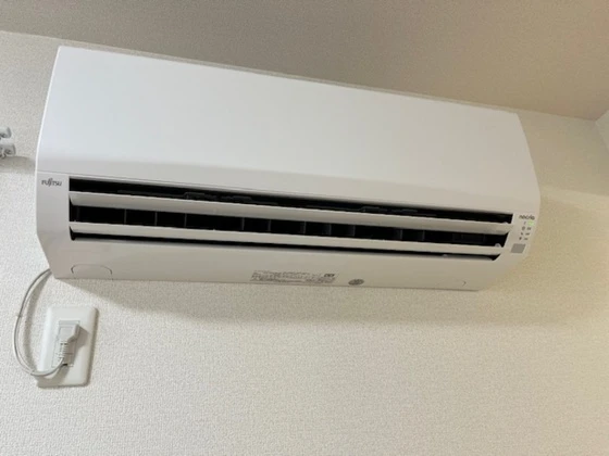 グレイス海田市駅前