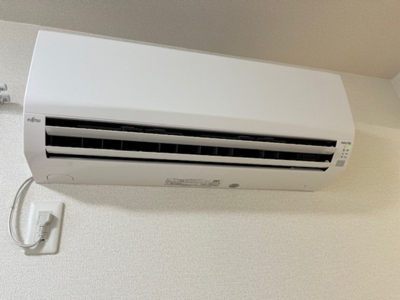 グレイス海田市駅前