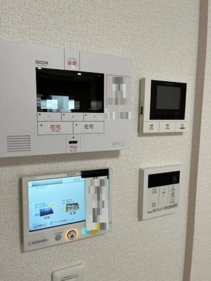 グレイス海田市駅前