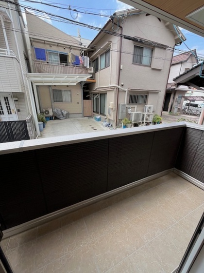 グレイス海田市駅前