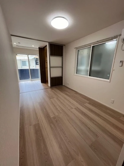 グレイス海田市駅前