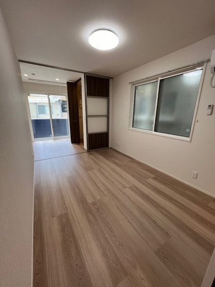 グレイス海田市駅前