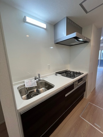 グレイス海田市駅前