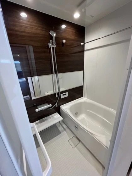 グレイス海田市駅前