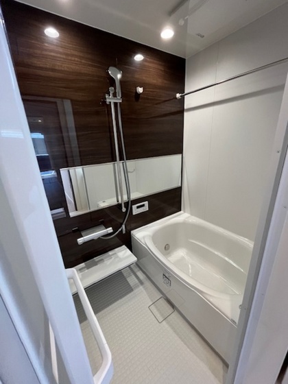 グレイス海田市駅前