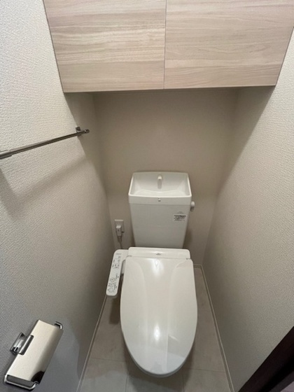 グレイス海田市駅前