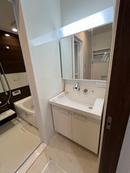 グレイス海田市駅前