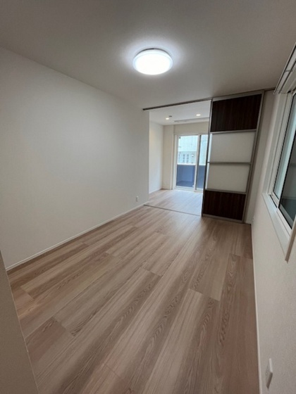 グレイス海田市駅前