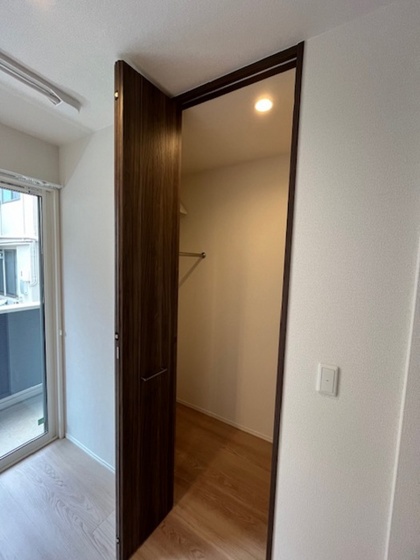 グレイス海田市駅前